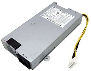 HP Inc. Netzteilbaugruppe, 733490-001 HP Inc. Netzteilbaugruppe, 733490-001